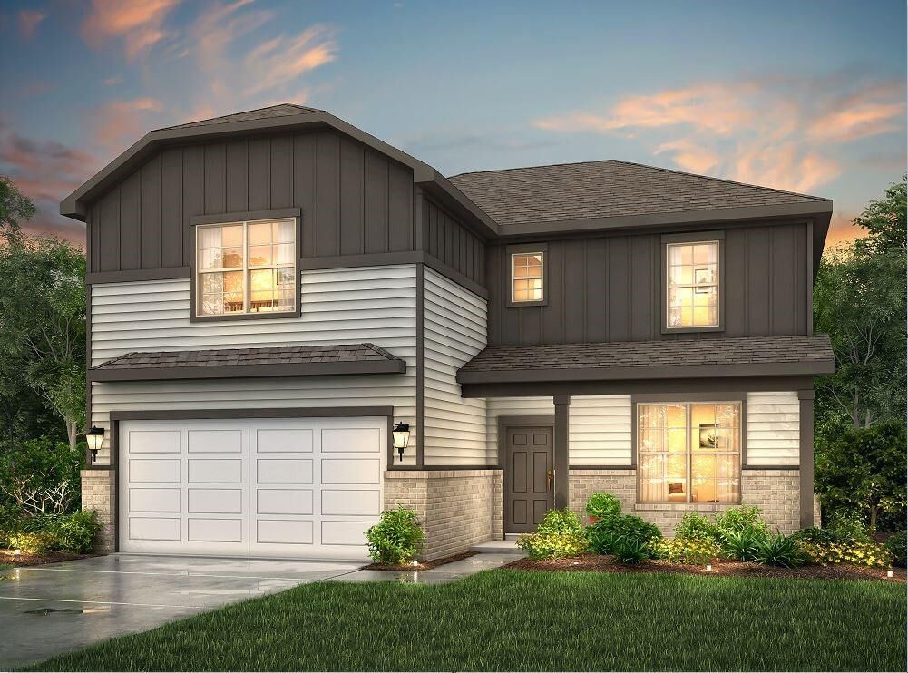 Property Photo: 26218 Venus Trap Trail TX 77493