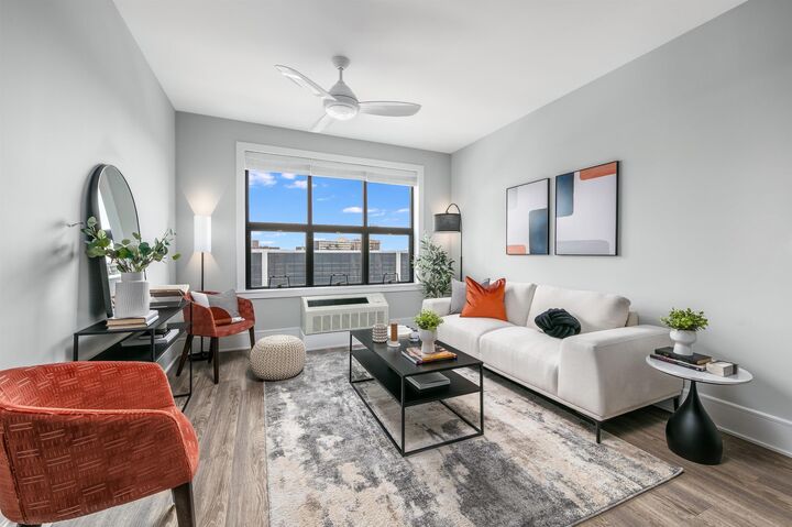 Property Photo:  32 Oakland Ave 913  NJ 07306 