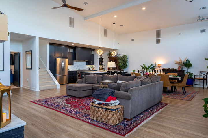 Property Photo:  563 Comanche Drive  TX 79404 