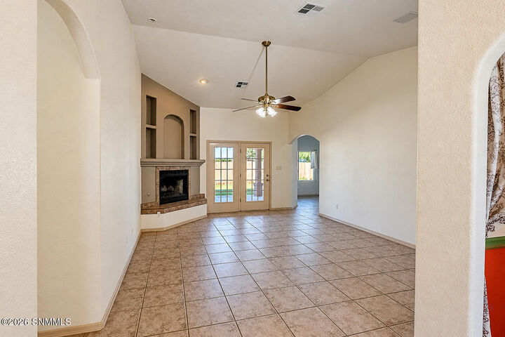 Property Photo:  4064 Cherry Cider Lane  NM 88007 