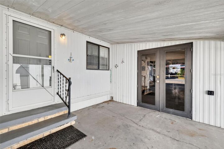 Property Photo: 790 Sandi Drive FL 34788