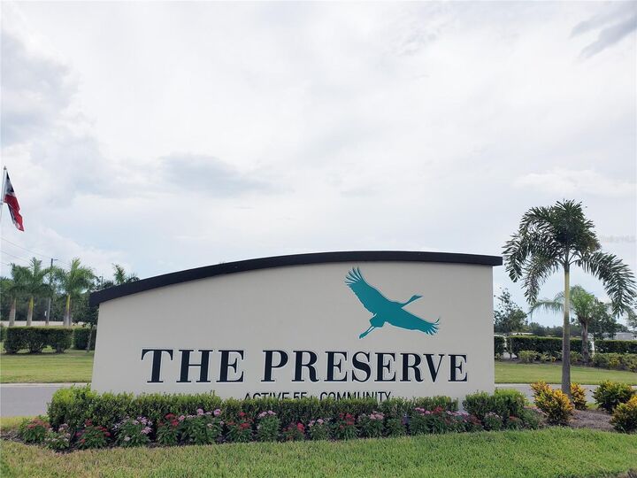 Property Photo:  12116 SW County Rd. 769 Road 73  FL 34269 