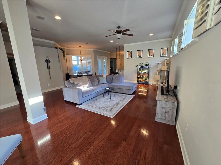 Property Photo:  8613 SW 76th Place  FL 32608 