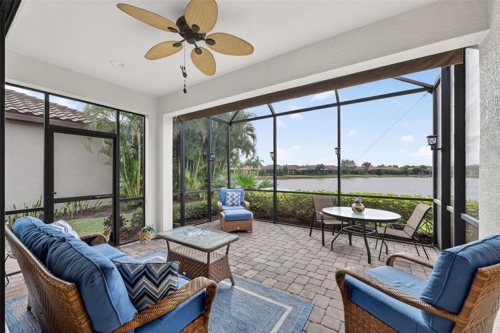 Property Photo:  5026 Serata Drive  FL 34211 