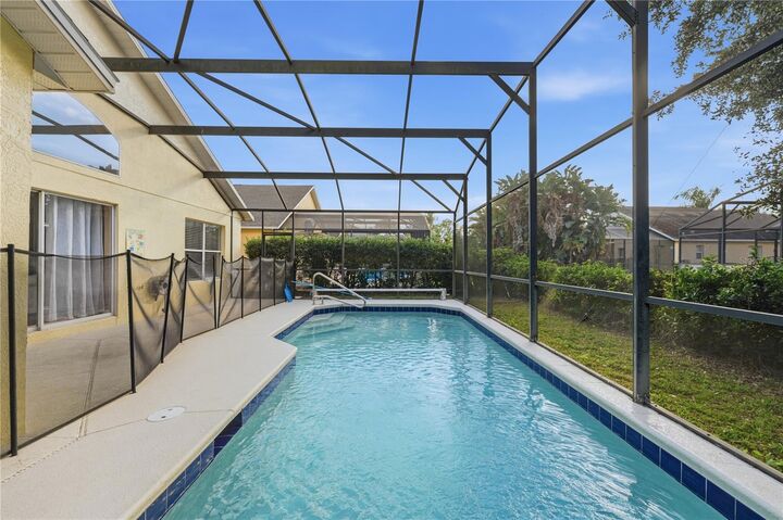 Property Photo:  2810 Kokomo Loop  FL 33844 