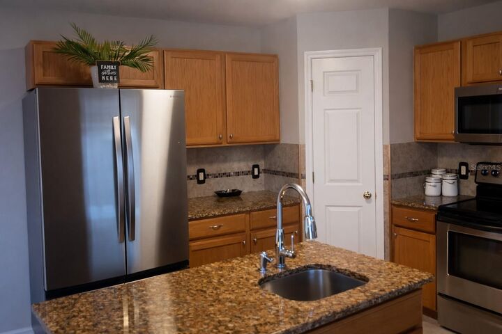 Property Photo: 3831 SW 110th Lane FL 34476