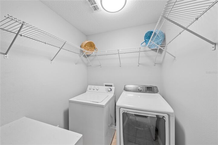 Property Photo:  3831 SW 110th Lane  FL 34476 