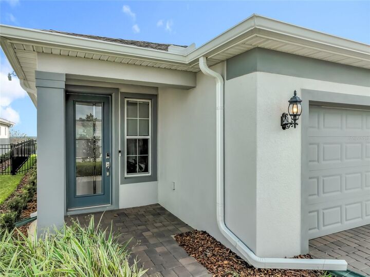 Property Photo:  2754 Purple Meadow Court  FL 34715 