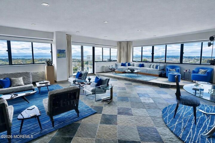 Property Photo: 55 Ocean Avenue NJ 07750