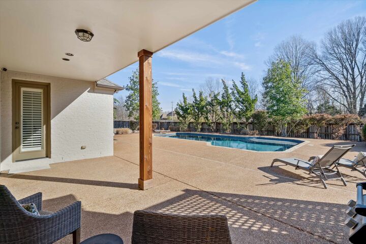 Property Photo:  639 Critz Cv  TN 38017 