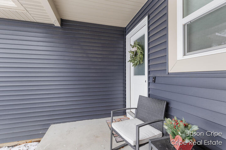 Property Photo:  13034 Spruceridge Road  MI 49326 