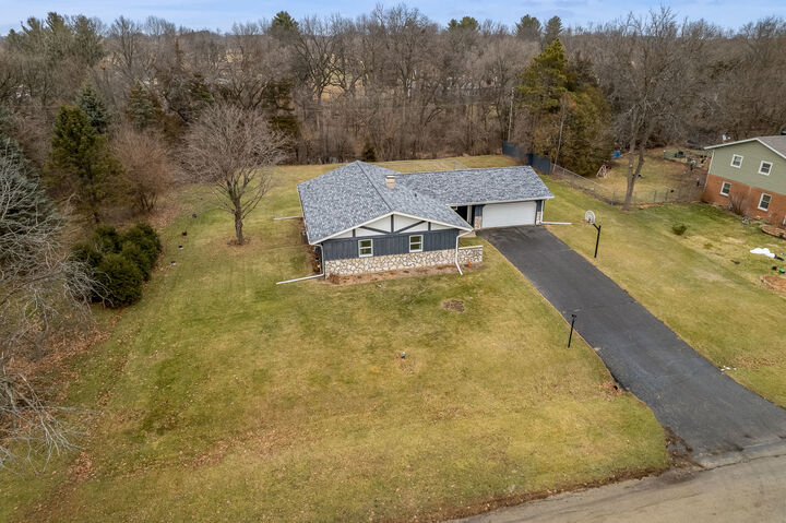 Property Photo:  1369 Luanna Drive  IL 61103 