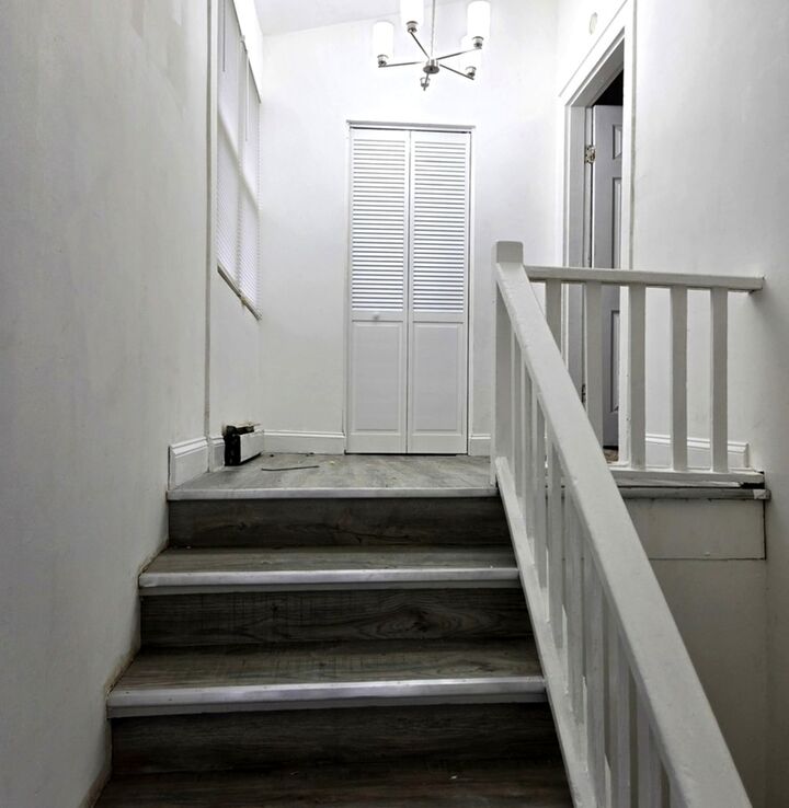 Property Photo:  253 W 118th Street  IL 60628 