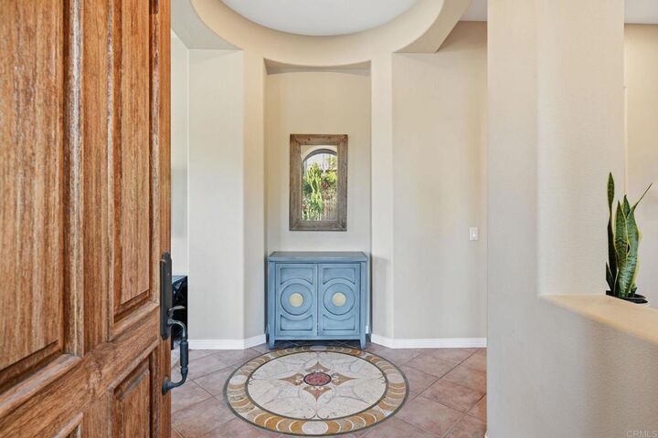 Property Photo: 6103 Paseo Monona CA 92009