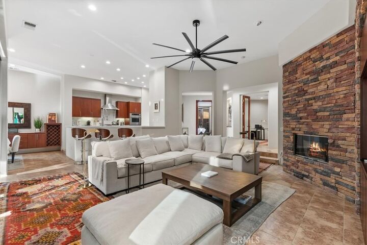 Property Photo:  50185 Via Simpatico  CA 92253 