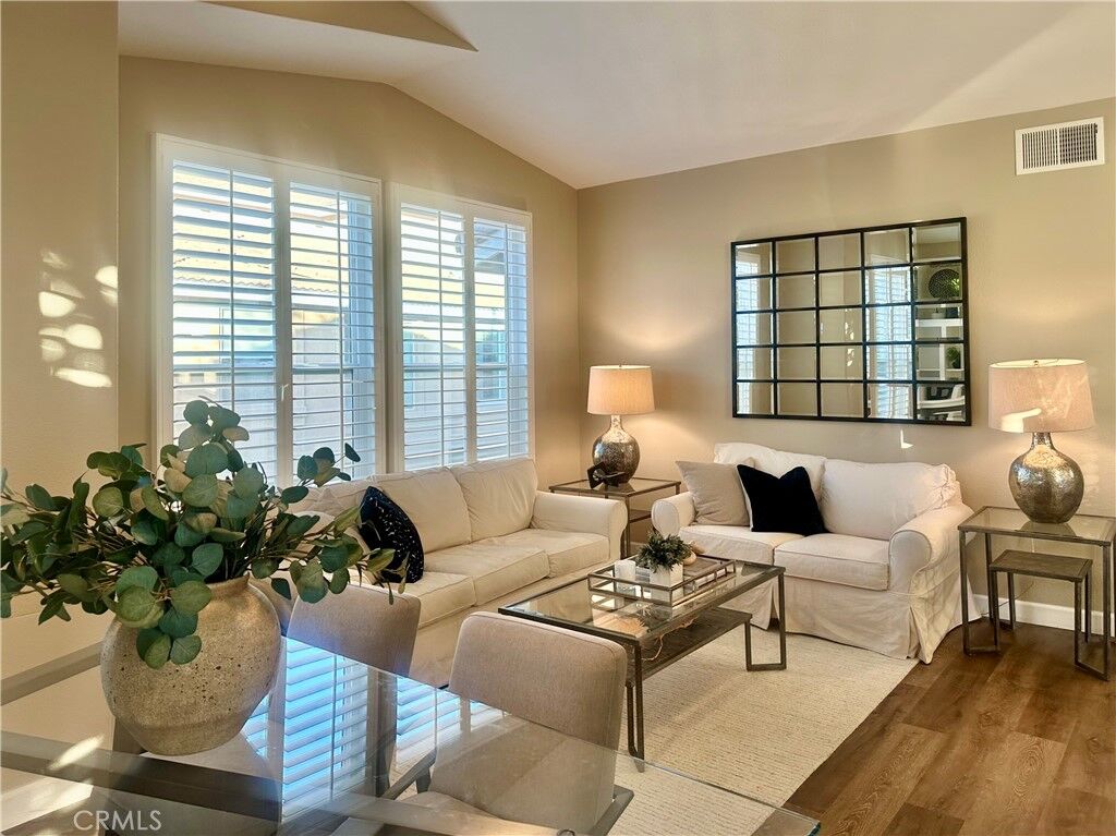 Property Photo: 1036 S Gibraltar CA 92808