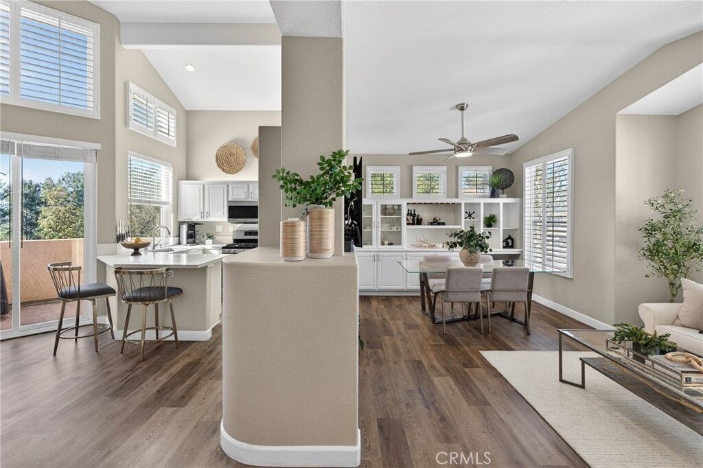 Property Photo:  1036 S Gibraltar  CA 92808 