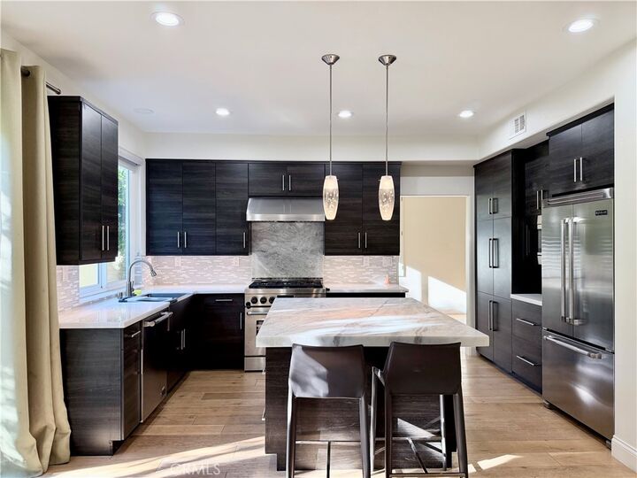 Property Photo:  43 Lessay  CA 92657 