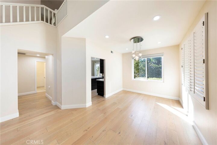 Property Photo:  43 Lessay  CA 92657 