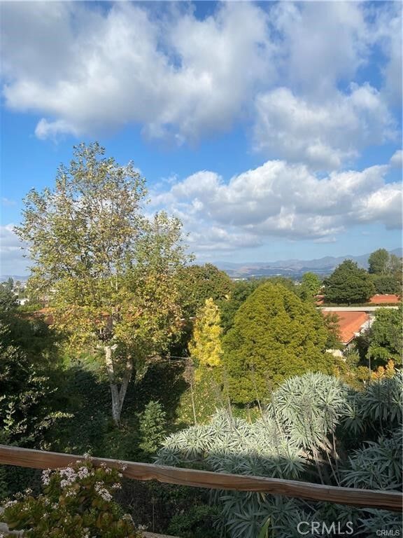 Property Photo: 3087 Via Serena N B CA 92637