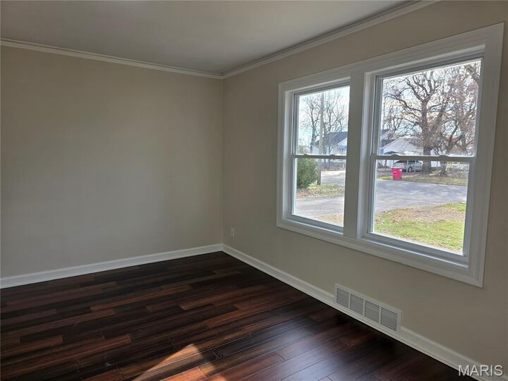 Property Photo:  312 Hardin Street  MO 63801 