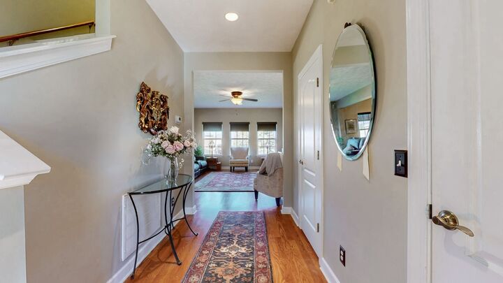 Property Photo:  8232 Tapoco Ln  TN 37027 