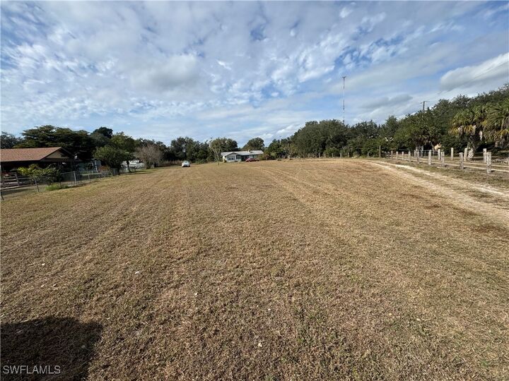 Property Photo:  1951 Valencia Drive  FL 33917 