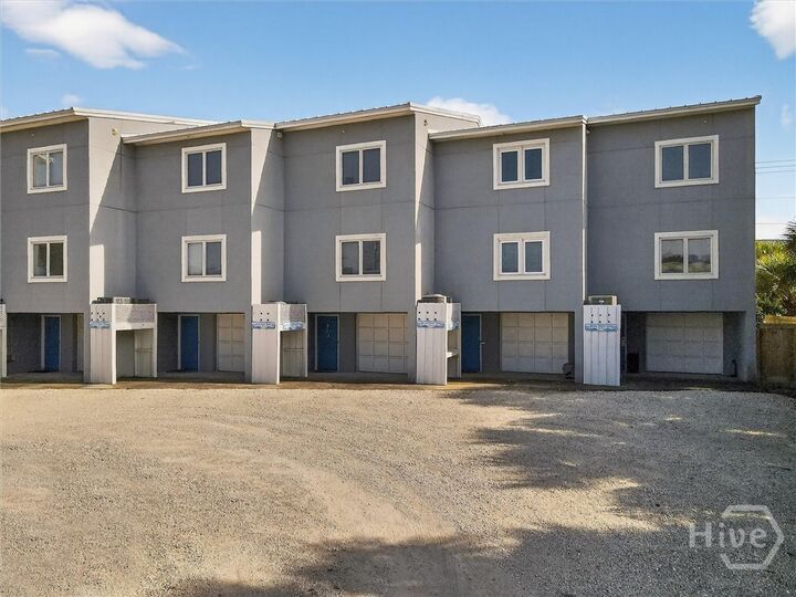 Property Photo:  101 Butler Avenue G  GA 31328 