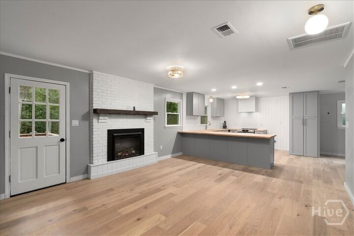 Property Photo:  105 Overlook Drive  GA 30683 