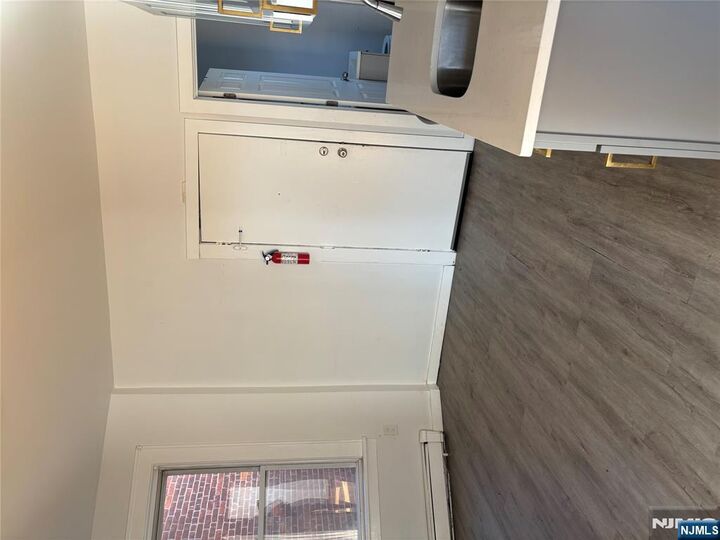 Property Photo:  86 Center Street 3F  NJ 07011 