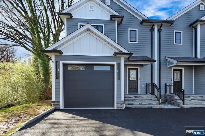 Property Photo:  21 Belmont Avenue  NJ 07940 