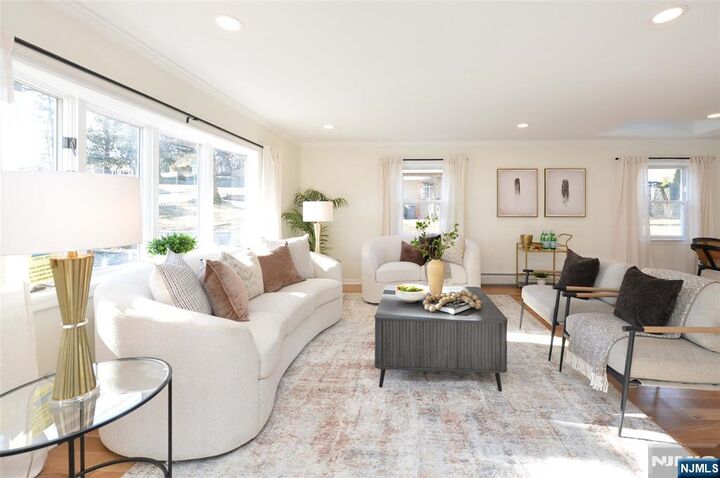 Property Photo:  99 Fairview Avenue  NJ 07506 