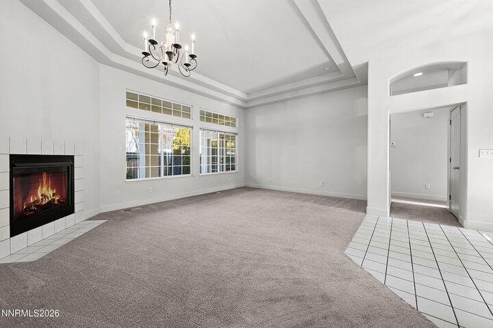 Property Photo:  1272 Ridge Point Drive  NV 89706 