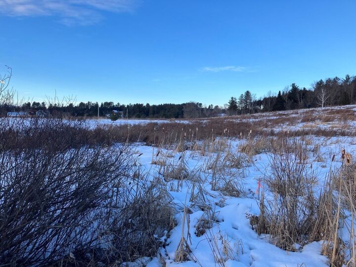 Property Photo:  0 L Brown Drive  VT 05602 