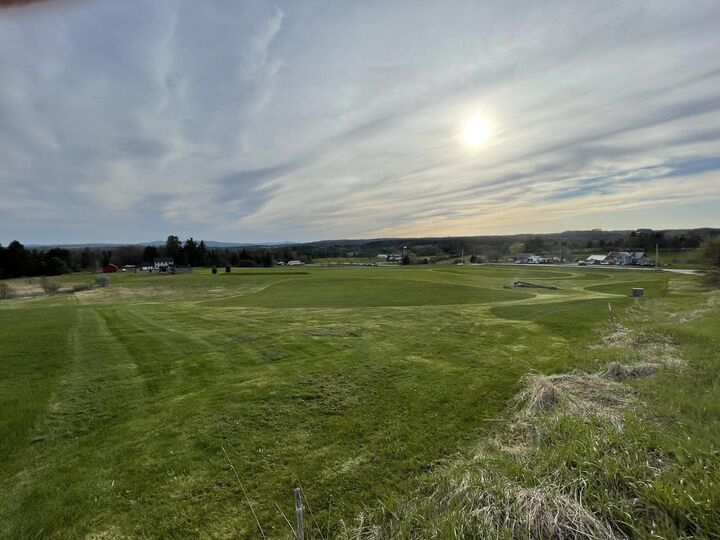 Property Photo:  0 L Brown Drive  VT 05602 