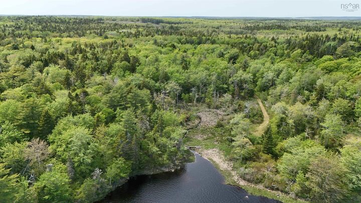 Property Photo: Lot Raynardton Road NS B0W 3M0