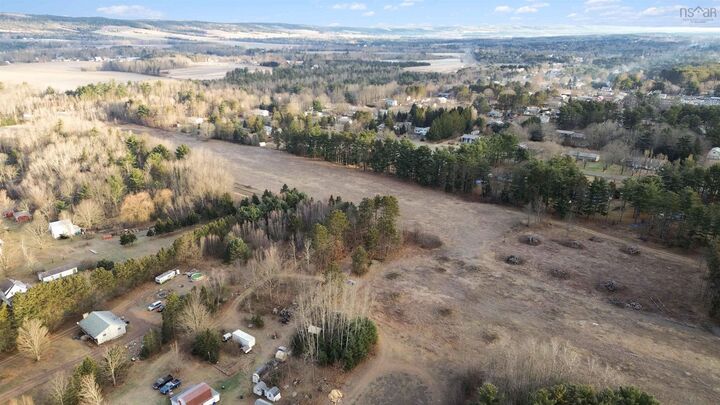 Property Photo:  Lot A Vault Road  NS B0P 1W0 