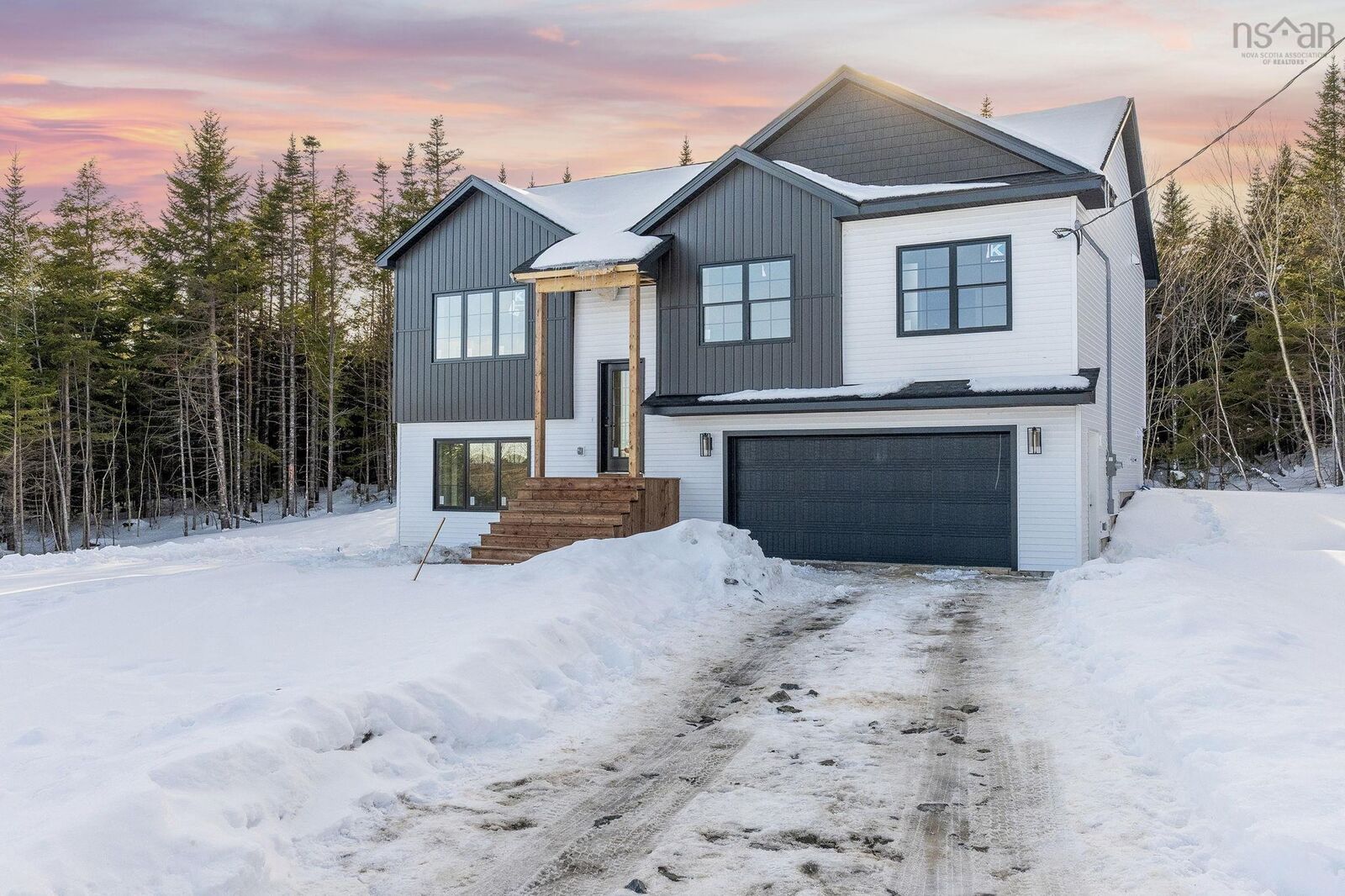Property Photo:  Lot 5128 246 Orchid Court  NS B4E 3C3 