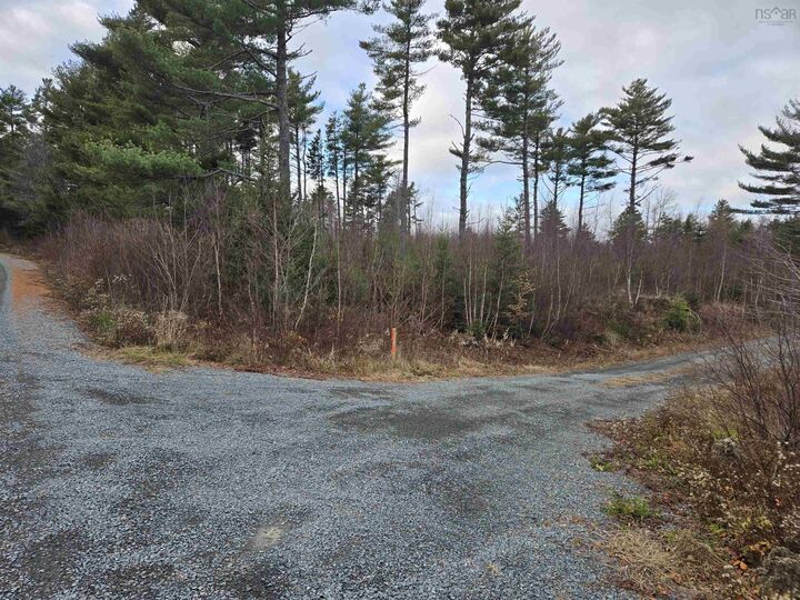 Property Photo:  Lot P-1 Baker Road  NS B0R 1G0 