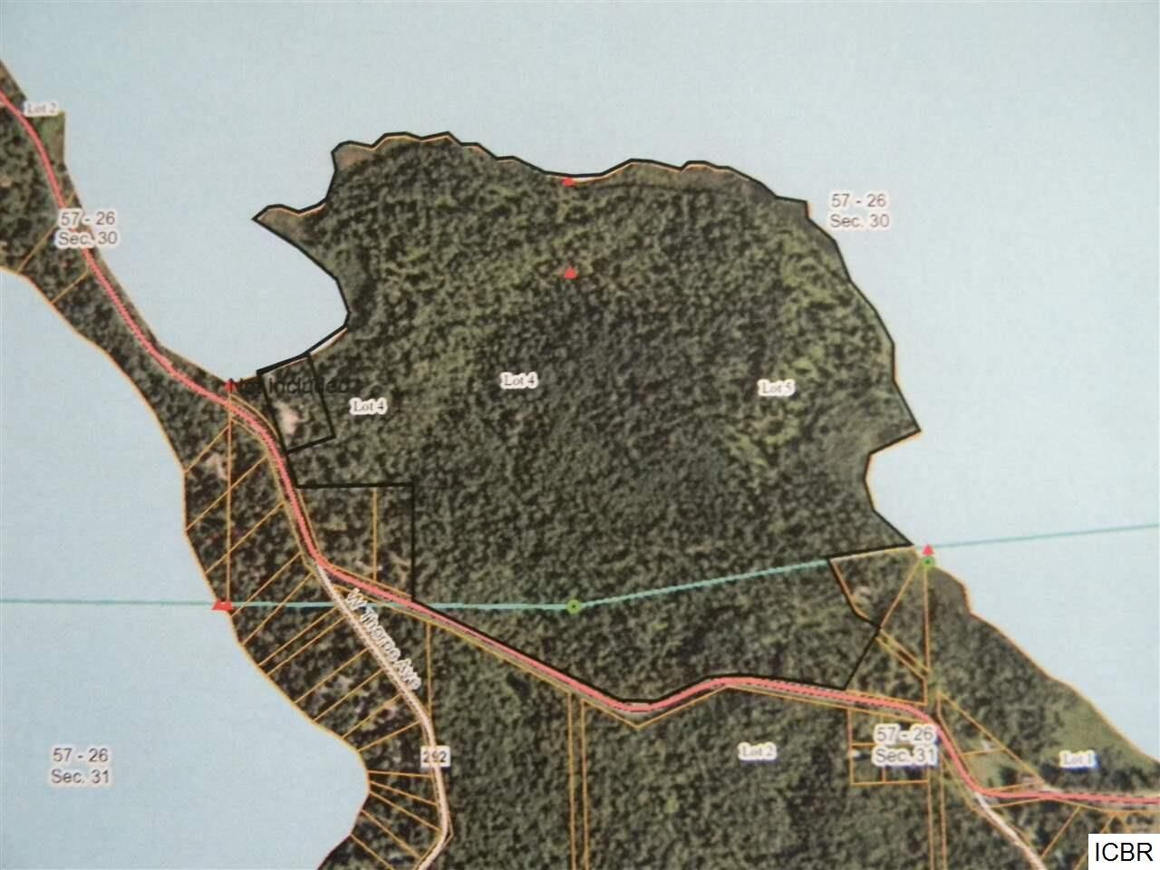 Property Photo:  Tbd County Rd 19  MN 56636 