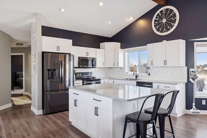 Property Photo:  1546 Mallard Avenue  WI 54002 