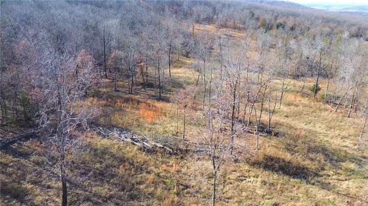 Property Photo:  3233 Madison 7325  AR 72738 