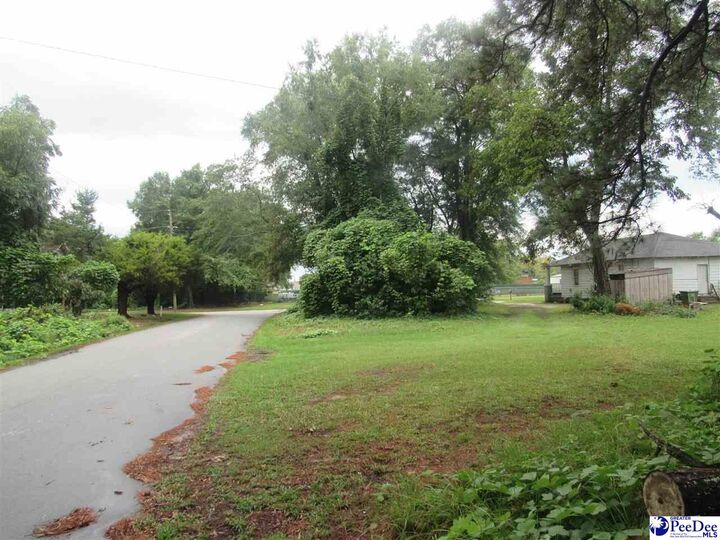 Property Photo:  458 Jarrott St.  SC 29506 