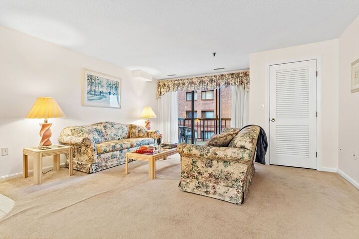 Property Photo:  3920 Mystic Valley Parkway 709  MA 02155 