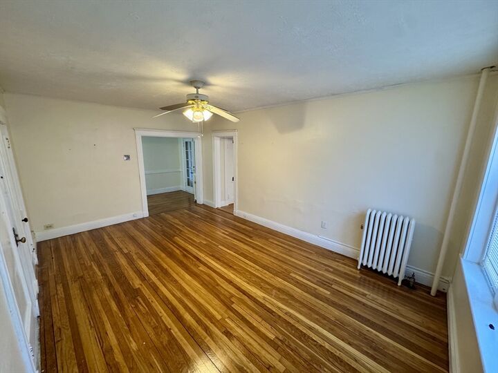 Property Photo:  31 Dennison Ave 16  MA 01702 