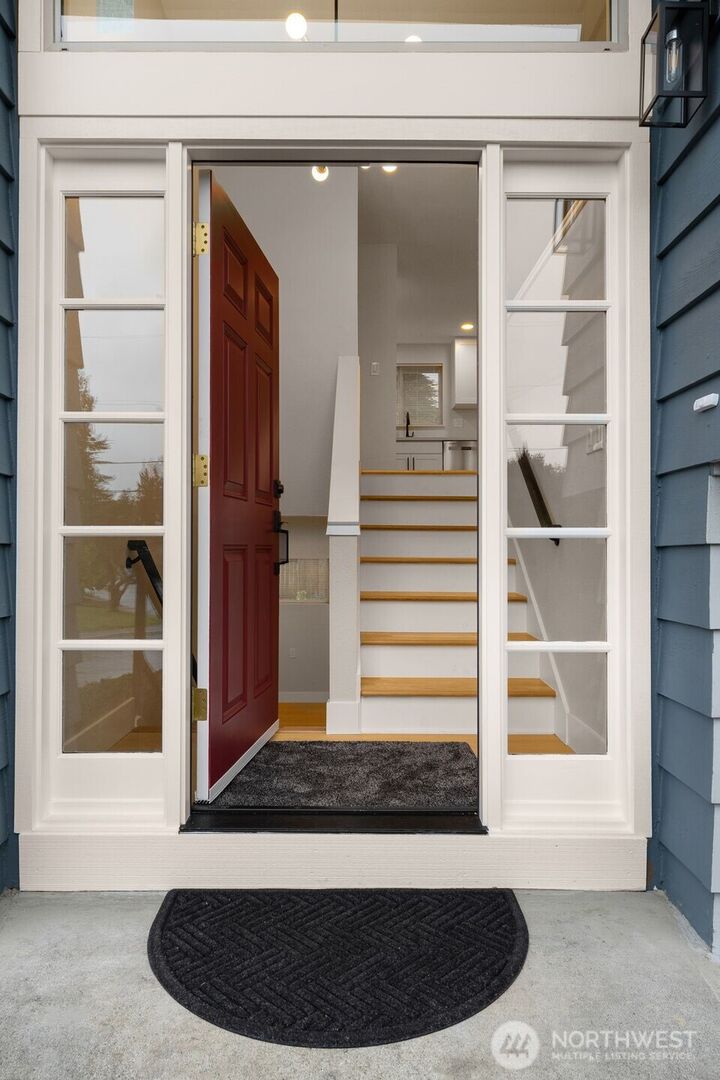 Property Photo:  22402  42nd Place W  WA 98043 