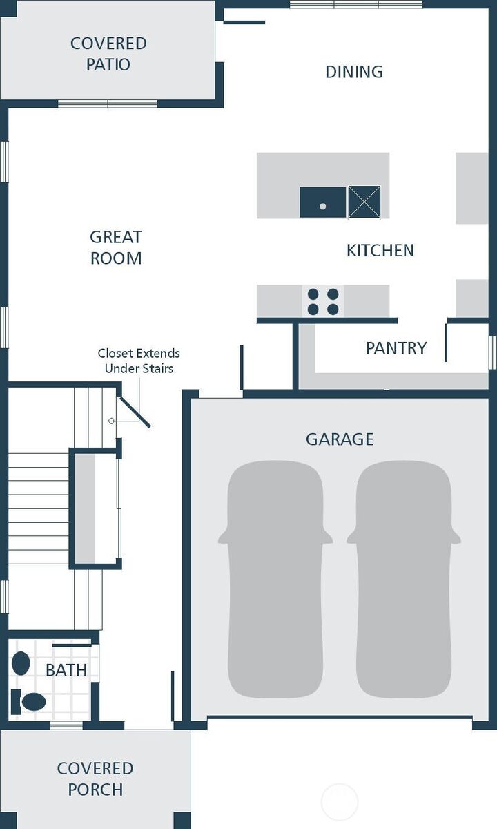 Property Photo:  7501  45th Place NE  WA 98270 