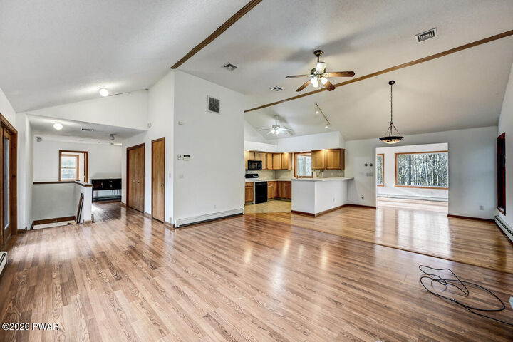 Property Photo:  145 Underwood Lane  PA 18436 