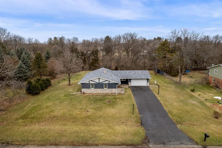 Property Photo:  1369 Luanna Drive  IL 61103 