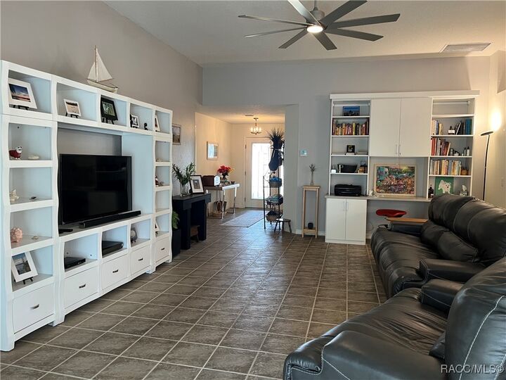 Property Photo:  3844 E Lake Todd Drive  FL 34442 